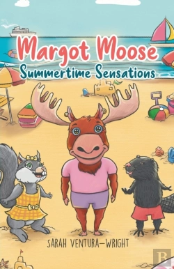Bertrand.pt - Margot Moose