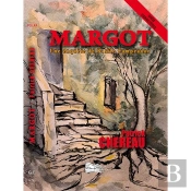 Margot