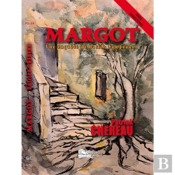 Bertrand.pt - Margot