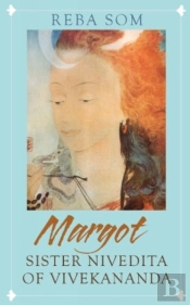 Margot