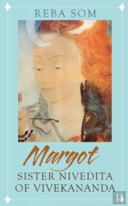 Bertrand.pt - Margot
