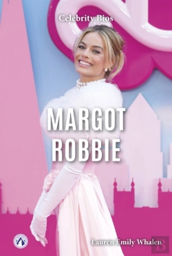 Bertrand.pt - Margot Robbie