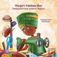 Margot'S Fabulous Hats - Невероятные шляпы Марго