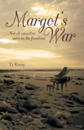 Margot'S War