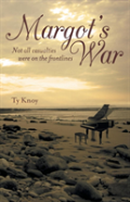 Margot'S War