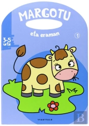 Margotu Eta Eraman 1