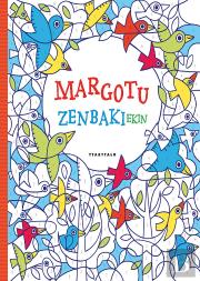 Margotu Zenbakiekin