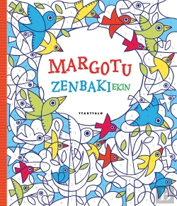 Bertrand.pt - Margotu Zenbakiekin