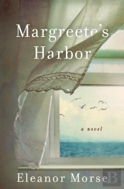 Margreete'S Harbor