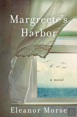 Bertrand.pt - Margreete'S Harbor