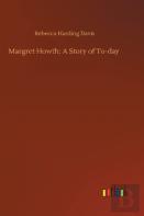Margret Howth