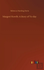 Margret Howth