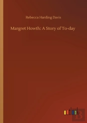 Margret Howth