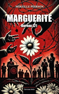 Bertrand.pt - Marguerite - Bureau 121