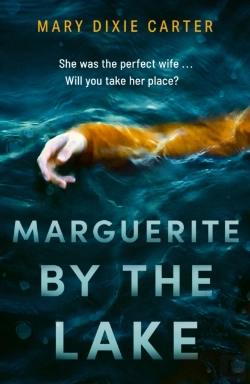 Bertrand.pt - Marguerite By The Lake