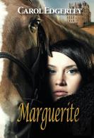 Marguerite