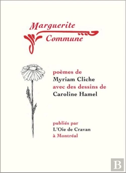 Bertrand.pt - Marguerite Commune