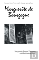 Marguerite De Bourgogne
