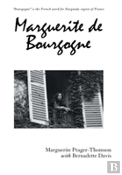 Bertrand.pt - Marguerite De Bourgogne