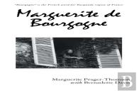 Marguerite De Bourgogne