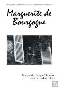 Bertrand.pt - Marguerite De Bourgogne