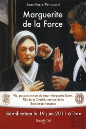 Marguerite De La Force