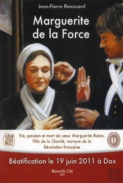 Bertrand.pt - Marguerite De La Force