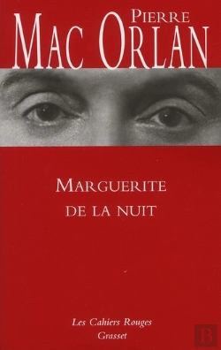 Bertrand.pt - Marguerite De La Nuit