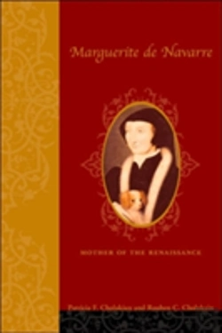 Bertrand.pt - Marguerite De Navarre (1492â€“1549)