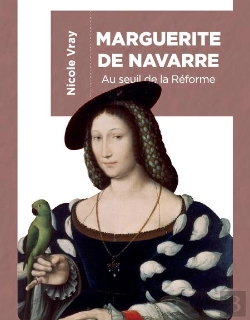 Bertrand.pt - Marguerite De Navarre