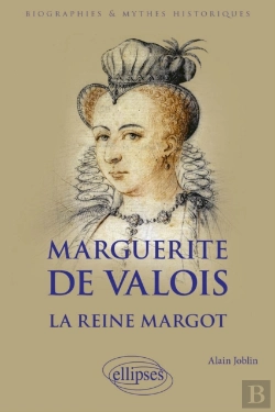 Bertrand.pt - Marguerite De Valois