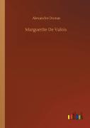 Marguerite De Valois