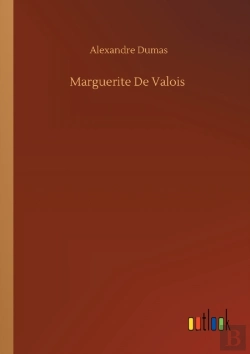 Bertrand.pt - Marguerite De Valois