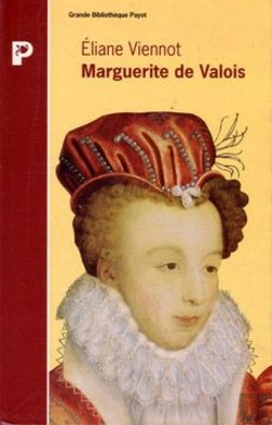 Bertrand.pt - Marguerite De Valois