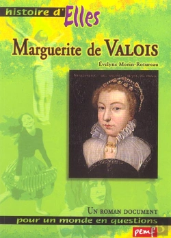 Bertrand.pt - Marguerite De Valois