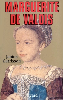 Bertrand.pt - Marguerite De Valois