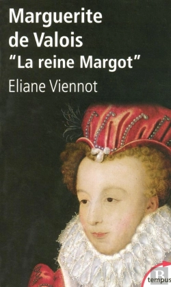 Bertrand.pt - Marguerite De Valois 
