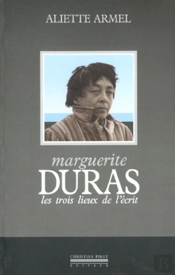 Bertrand.pt - Marguerite Duras