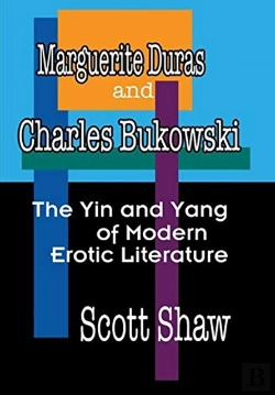 Bertrand.pt - Marguerite Duras And Charles Bukowski