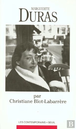 Bertrand.pt - Marguerite Duras