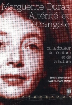 Bertrand.pt - Marguerite Duras