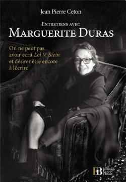 Bertrand.pt - Marguerite Duras