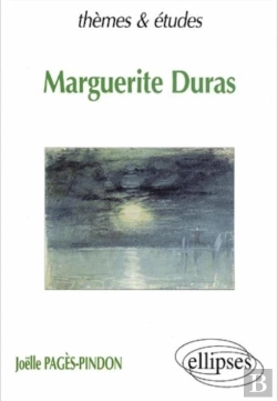 Bertrand.pt - Marguerite Duras