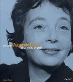 Bertrand.pt - Marguerite Duras, La Vie Comme Un Roman