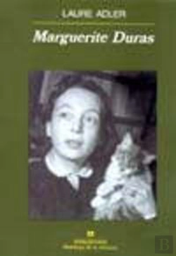 Bertrand.pt - Marguerite Duras