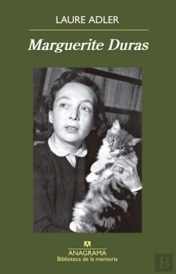 Bertrand.pt - Marguerite Duras