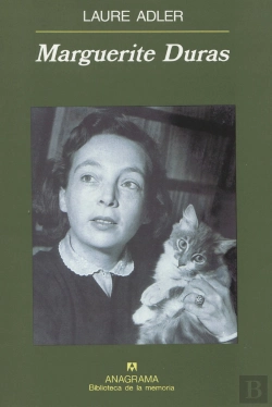 Bertrand.pt - Marguerite Duras