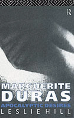 Bertrand.pt - Marguerite Duras