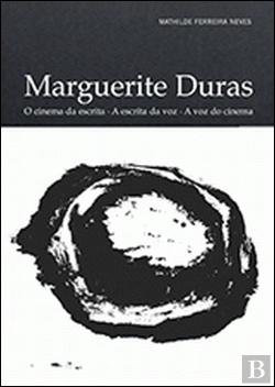 Bertrand.pt - Marguerite Duras