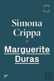 Marguerite Duras